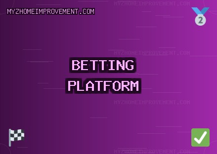 مواقع مراهنات أكتوبر 2025: رهانات موثوقة | myzhomeimprovement.com