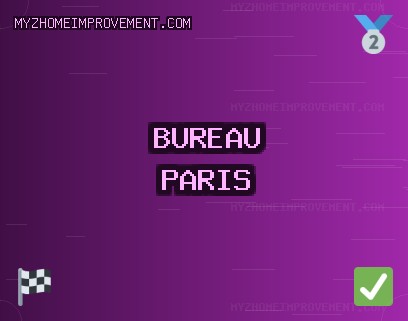 Sites de Paris Octobre 2025: Paris Fiables | myzhomeimprovement.com