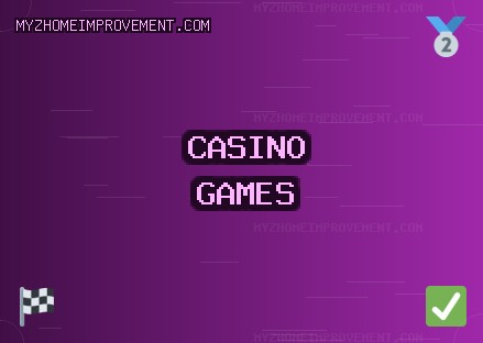 Casino Sites October 2025: Trusted Online Casino | myzhomeimprovement.com
