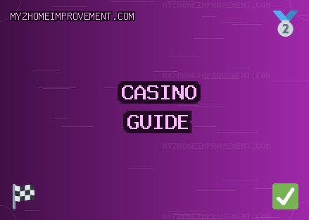 مواقع كازينو أكتوبر 2025: كازينو موثوق | myzhomeimprovement.com