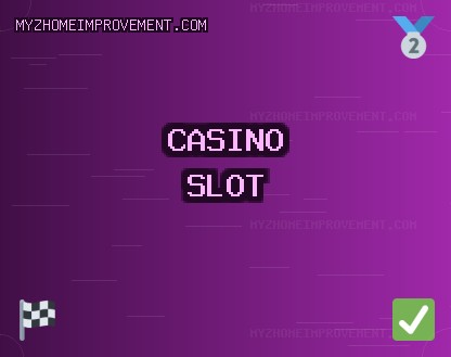 Sitios de Juego Octubre 2025: Juego Seguro | myzhomeimprovement.com