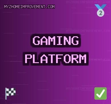 Casino Sites अक्टूबर 2025: विश्वसनीय कैसीनो | myzhomeimprovement.com