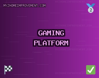 카지노 사이트 10월 2025: 신뢰할 수 있는 카지노 | myzhomeimprovement.com