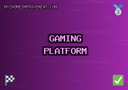 Казино Сайты Октябрь 2025: Надежные Казино | myzhomeimprovement.com