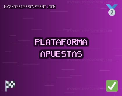 Sitios de Apuestas Octubre 2025: Apuestas Confiables | myzhomeimprovement.com