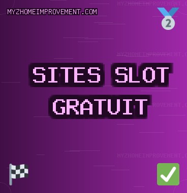 Sites de Jeux Octobre 2025: Jeux Sûrs | myzhomeimprovement.com