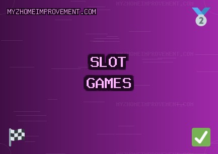 Top Slot Games October 2025: Asgard play | myzhomeimprovement.com