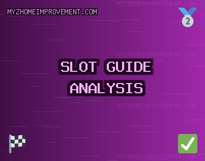 مواقع قمار أكتوبر 2025: قمار آمن | myzhomeimprovement.com