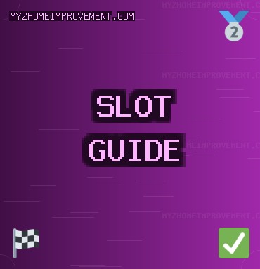 Азартные Сайты Октябрь 2025: Безопасные Игры | myzhomeimprovement.com