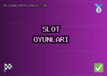 En Popüler Slot Oyunları Ekim 2025: Asgard oyunu | myzhomeimprovement.com