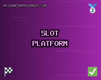 Gambling Sites अक्टूबर 2025: सुरक्षित गैंबलिंग | myzhomeimprovement.com