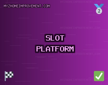 도박 사이트 10월 2025: 안전한 도박 | myzhomeimprovement.com