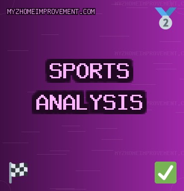 Букмекерские Сайты Октябрь 2025: Надежные Ставки | myzhomeimprovement.com