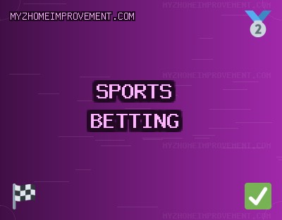 Betting Sites October 2025: Trusted Live Betting | myzhomeimprovement.com